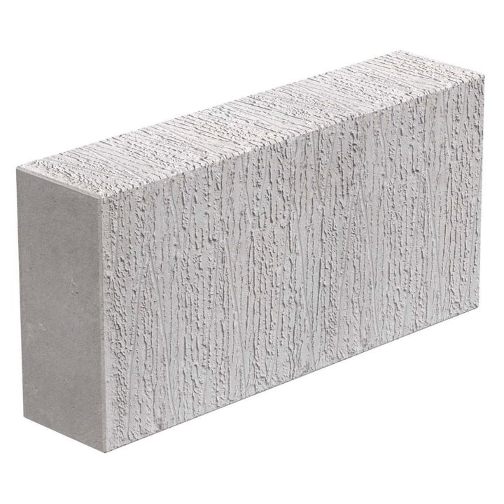 100mm Tarmac Toplite Standard Block 3.6N