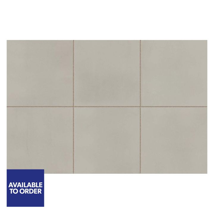 Stonemarket Avant-Garde Sandstone Paving Slab Silver 855 x 570 x 22mm 17.06m²