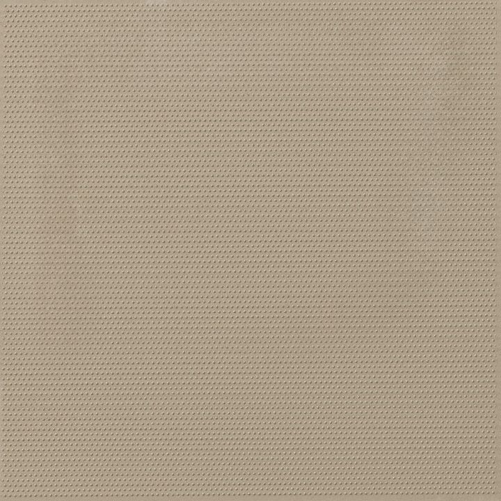 Commercial Standard Flag Paving 600 x 600 x 50mm