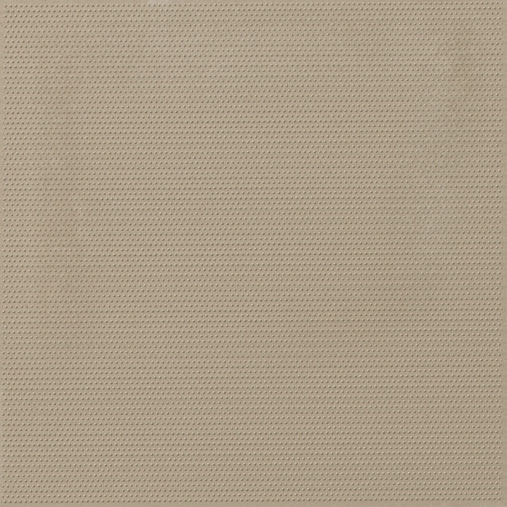 Commercial Standard Flag Paving 600 x 600 x 38mm