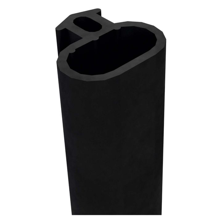 Stormguard PVCu Replacement Seal 20m