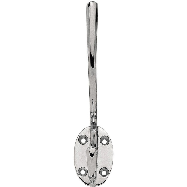Hat & Coat Hook