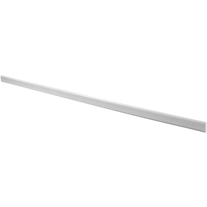 D Strip