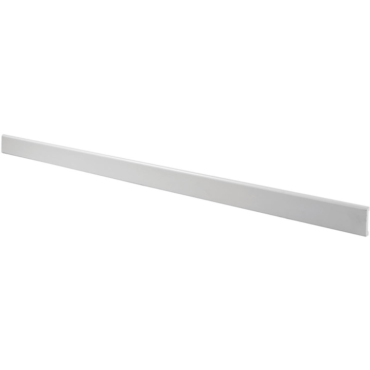 45mm Pencil Round Architrave