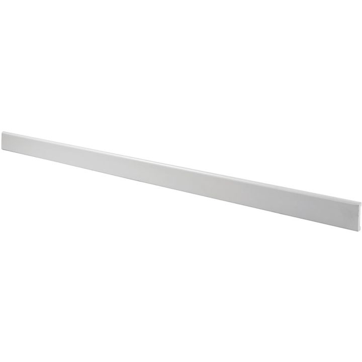 45mm Pencil Round Architrave