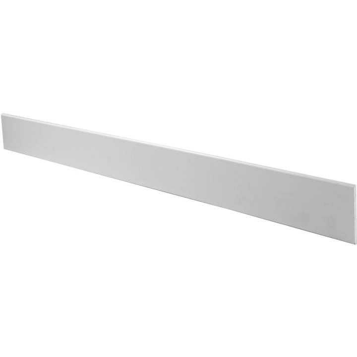 90mm Pencil Round Architrave