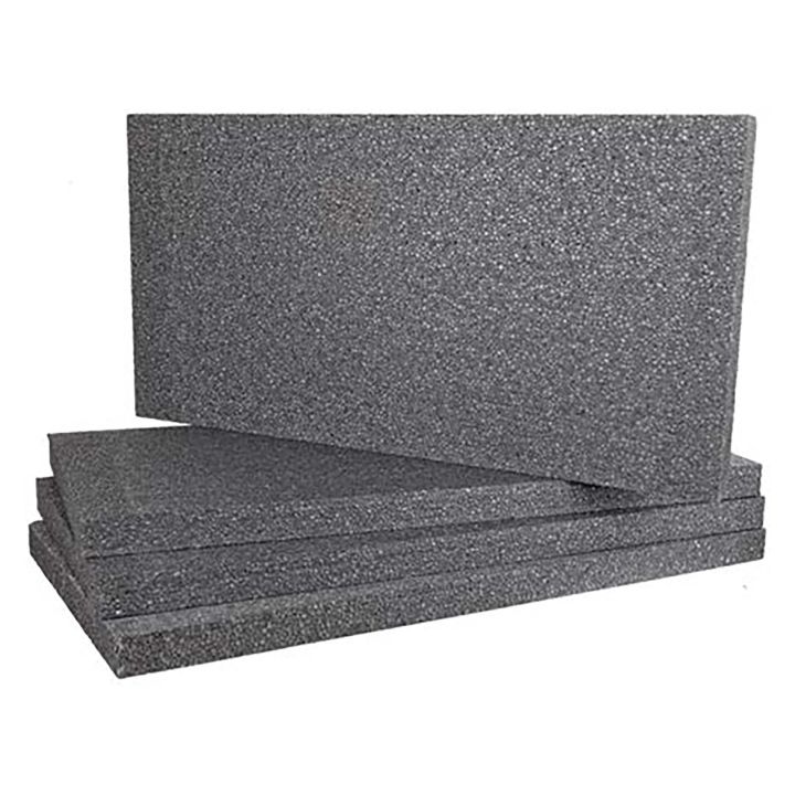 BEWI EPS External Wall Insulation 1200 x 600 x 50mm