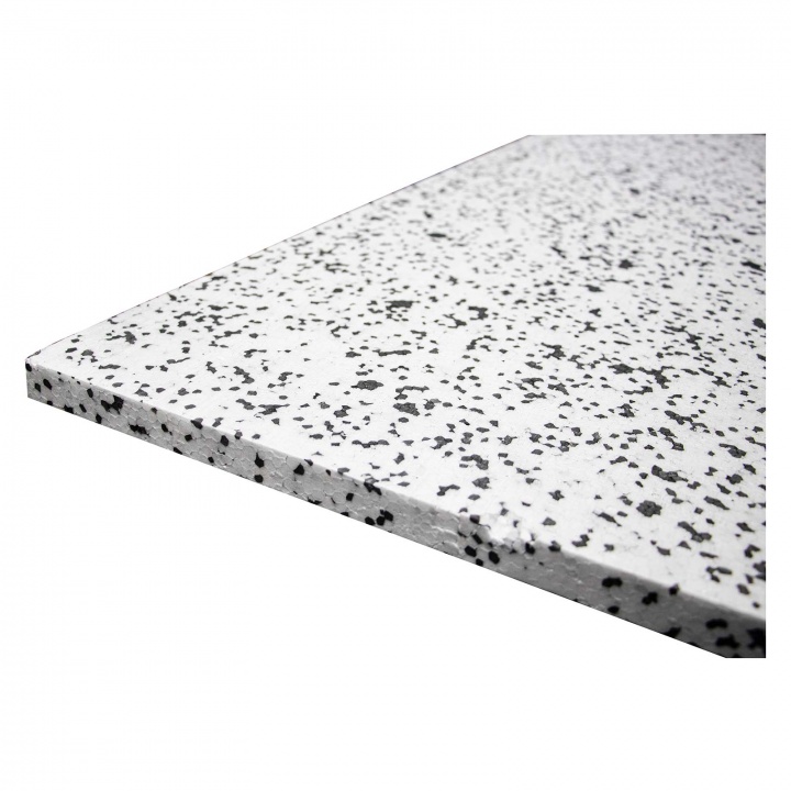 Jabwall 70 Cavity Insulation 1200 x 450mm