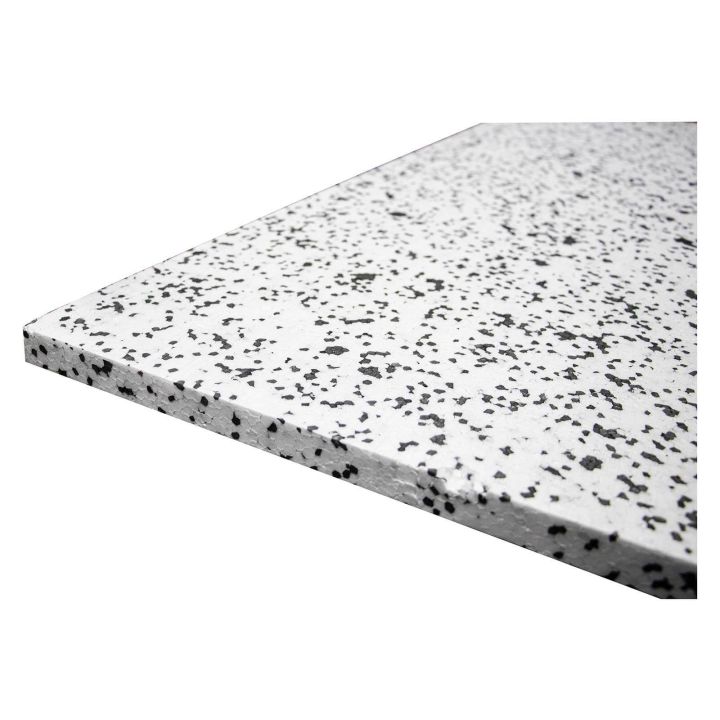 Jabfloor 70 Floor Insulation 2400 x 1200 x 50mm