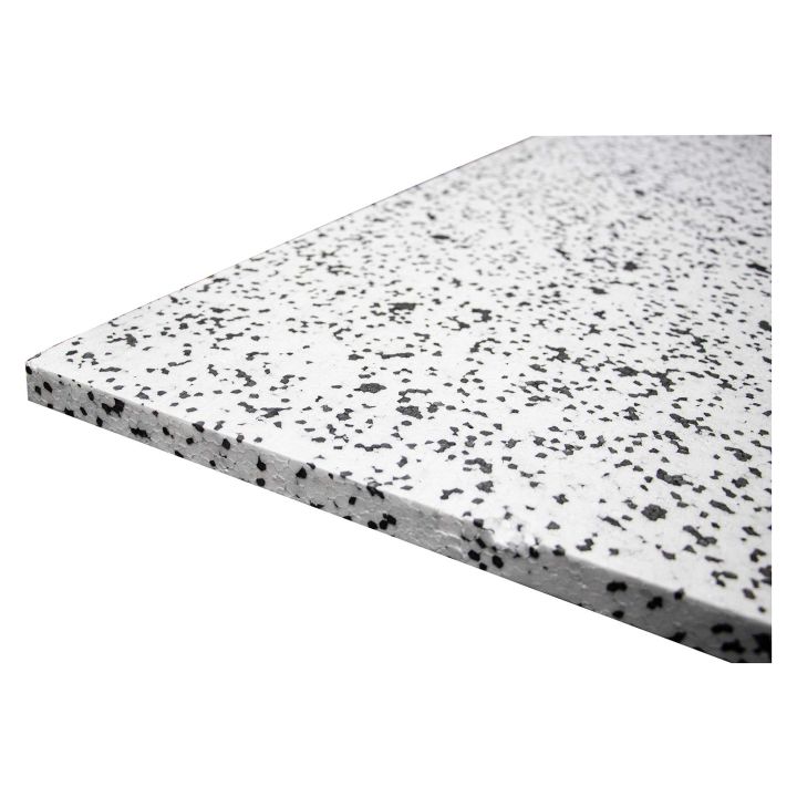 Jabfloor 70 Floor Insulation 2400 x 1200 x 125mm