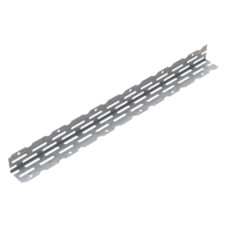 Thincoat Angle Bead 2.4m