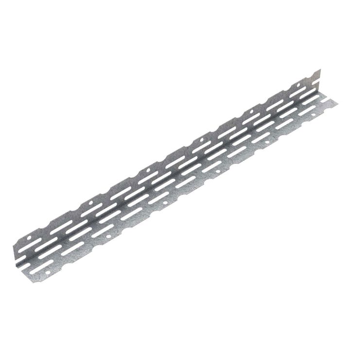 Thincoat Angle Bead 3m