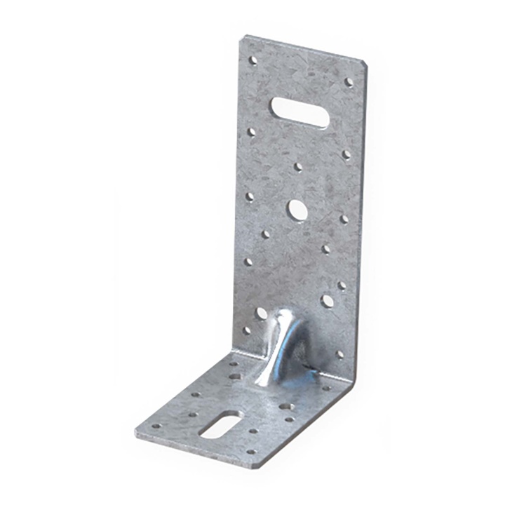 Angle Bracket 150 x 90 x 60mm