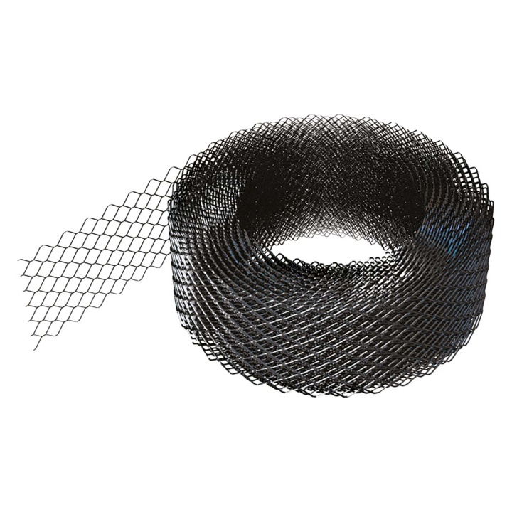 Expanded Metal Brickwork Reinforcement 225mm