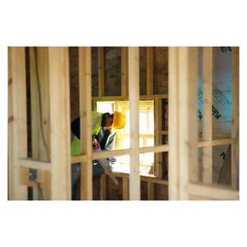 Contract CLS Timber 100  x 50mm (4" x 2") x 2.4m FSC®
