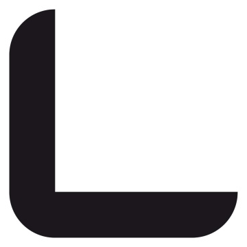 Pine Angle 30 x 30 x 2400mm