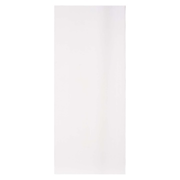 Internal Hardboard White Primed Door