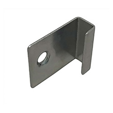 Composite Deck Board Hidden Starter Clip & Driver Bit Pack of 25