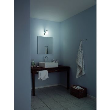 VELUX TLF 0K14 2010 Sun Tunnel Rooflight Including Flashing for Slates