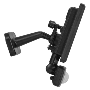 Luceco Essence 20W PIR Floodlight 4000K IP65