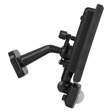 Luceco Essence 30W PIR Floodlight 4000K IP65