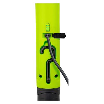 Luceco 10W Rechargeable Inspection Bar Worklight 1000LM