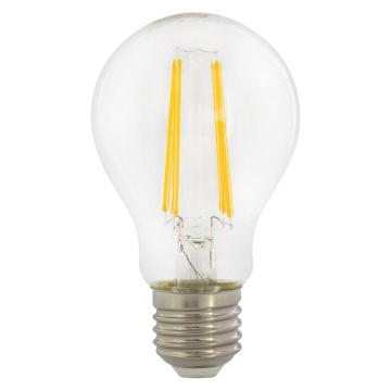 Energizer Filament LED Light Bulb GLS 806LM ES / E27