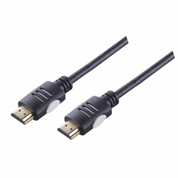 Ross HDMI Cable 3m