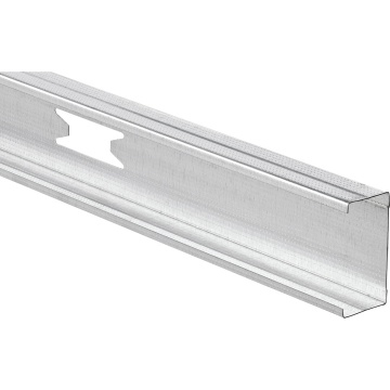 Siniat Metal C Stud Partition CS70/RX 70mm x 3m