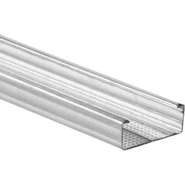 Siniat Dryliner Channel 3m