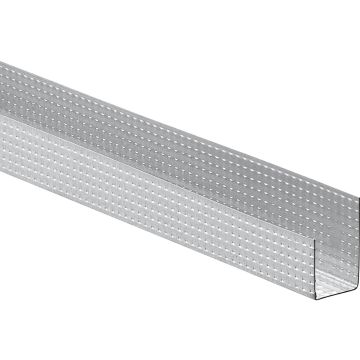 Siniat Dryliner Track 3m