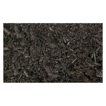 Hallstone Compost Bulk Bag