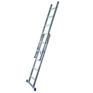Lyte 3 Way Combination Ladder Class1 BS2037