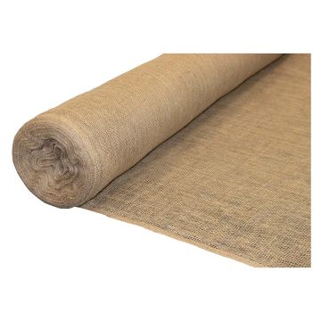 Hessian Roll 1370mm x 46m