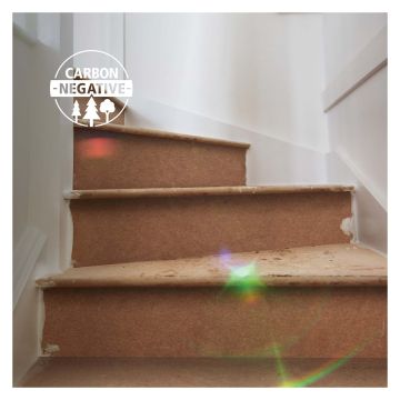 CaberMDF Pro Board 2440 x 1220 x 12mm FSC®