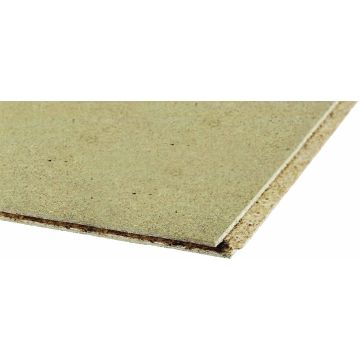 Caberfloor P5 T&G Chipboard Flooring 2400 x 600mm TG4 FSC®