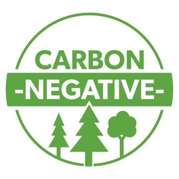 SterlingOSB Zero T&G Board OSB3 TG4 Board 2400 x 625 x 18mm FSC®