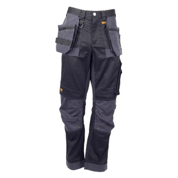 DeWalt Harrison Pro Stretch Trouser
