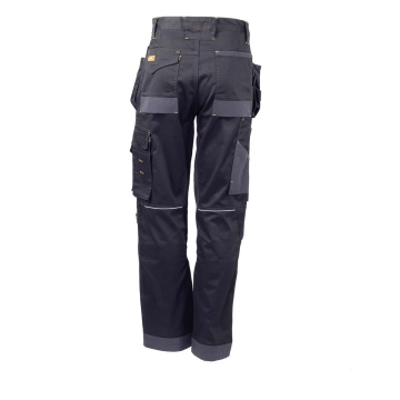 DeWalt Harrison Pro Stretch Trouser