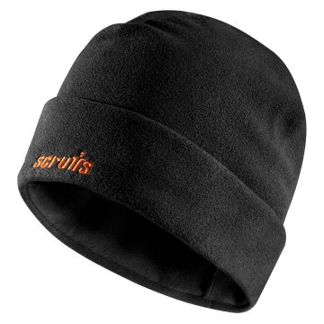 Scruffs Winter Essentials Pack including Hat, Gloves & Snood
