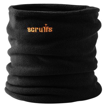 Scruffs Winter Essentials Pack including Hat, Gloves & Snood
