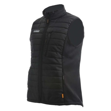 DeWalt Force Body Warmer