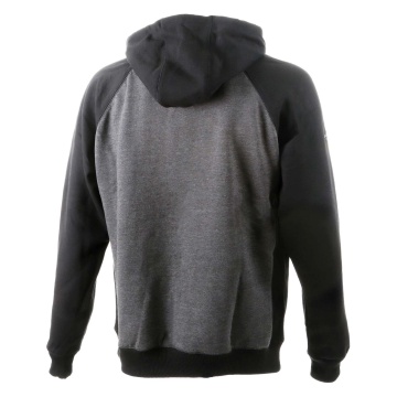 DeWalt Stratford Hoodie