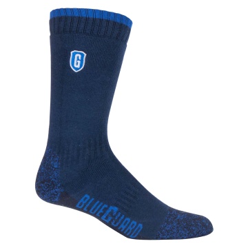 Blueguard Anti Abrasion Socks