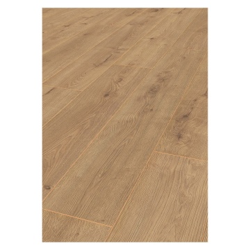Krono Eurohome Sundance Oak 8mm Laminate Flooring 2.26m²