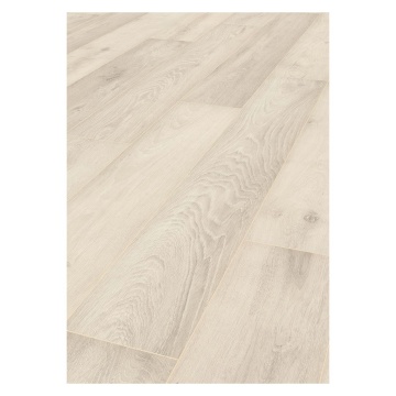 Krono Atlantic Iceberg Oak 12mm Moisture-Resistant Laminate Flooring 1.51m²