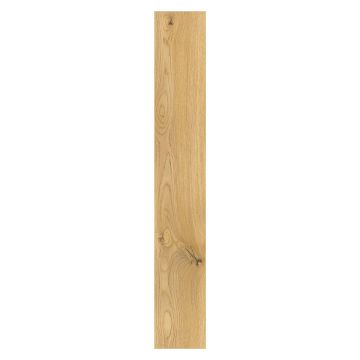 Unilin Forester Donard Oak 8mm Uniclic Laminate Flooring 2.179m²