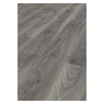 Krono Eurohome Tomahawk Oak 12mm Laminate Flooring 1.51m²