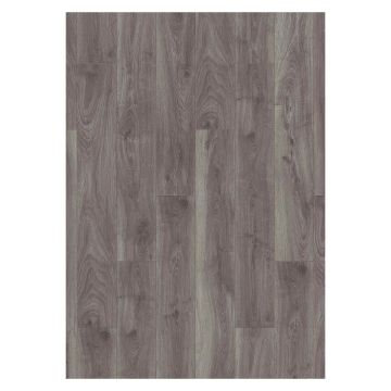 Krono Eurohome Tomahawk Oak 12mm Laminate Flooring 1.51m²