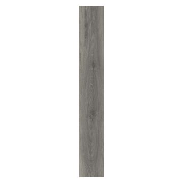 Krono Eurohome Tomahawk Oak 12mm Laminate Flooring 1.51m²